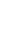 numéro 1