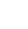 numéro 2