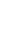numéro 3