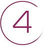 numéro 4